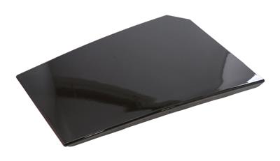 5XP08P18AC Image 1