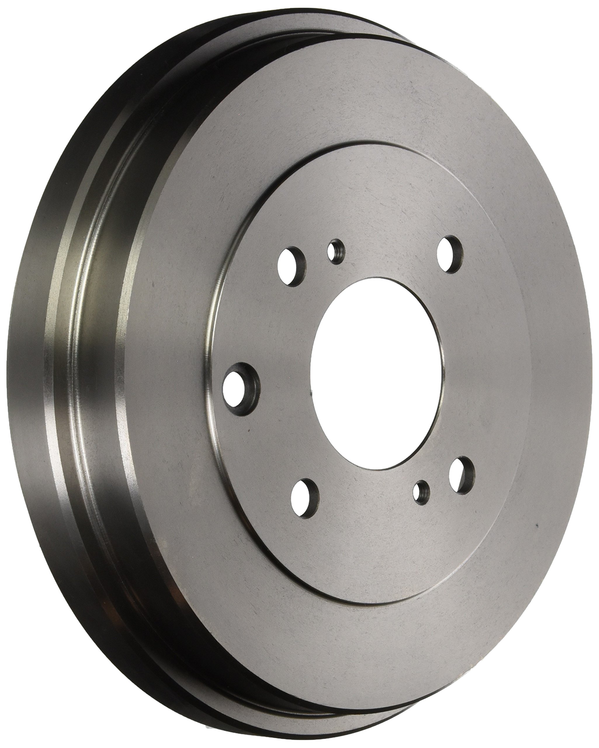 Centric Parts Brake Drum 123.67029 - Vehicle Specific Replacement, Made In China - View #3
