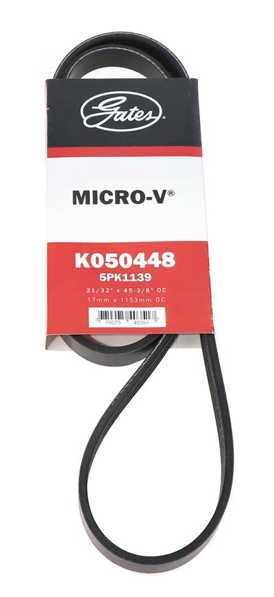 K050448 Image 1