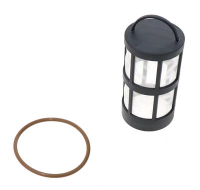 WF10122 Image 1