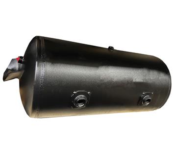 04-60476-000-00 Image 1