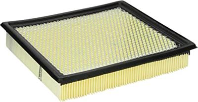 FA1773A Image 1