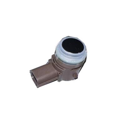 HU5Z15K859AAT Image 1