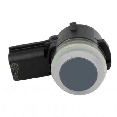 HU5Z15K859CAPTM Image 1