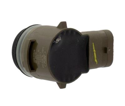 LU5Z15K859A Image 1