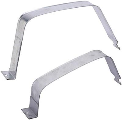 ST512 Image 1