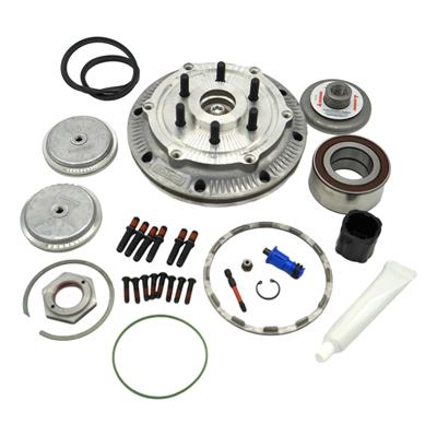 1S-DP Image 1