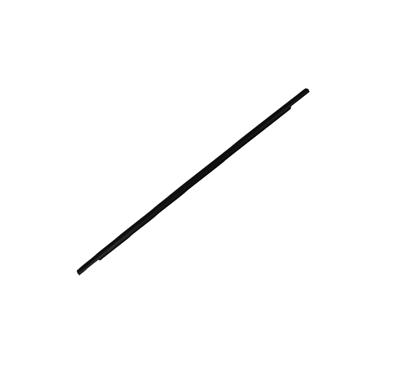 68070053AD Image 1