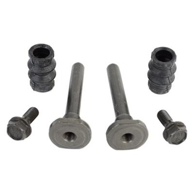 68049161AB Image 1