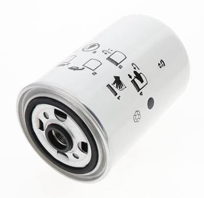 33949 Image 1