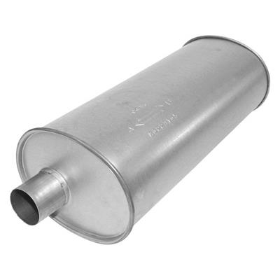 700301 Image 1