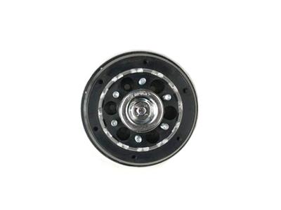 9908504 Image 1
