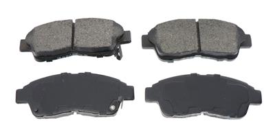 BE562H Image 1
