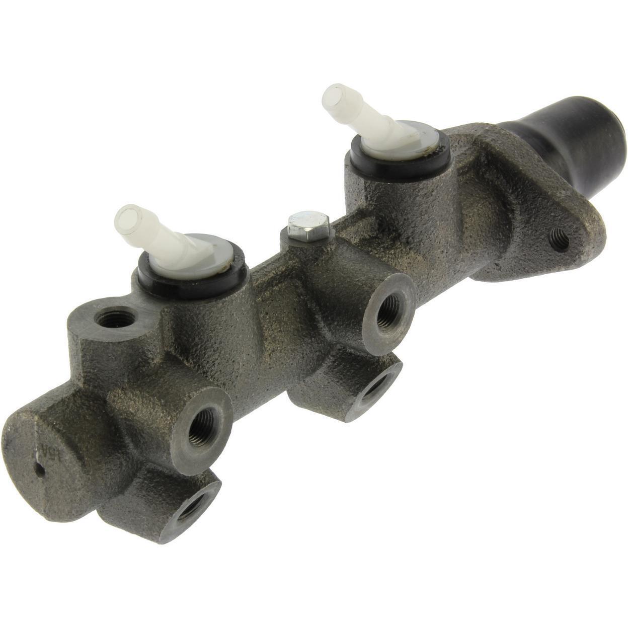 130.33502 Master Cylinder Centric Parts