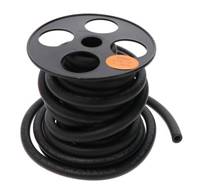 80060 Image 1