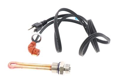 PSM3500095 Image 1