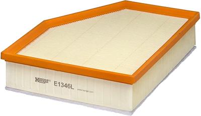E1346L Image 1