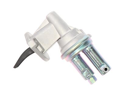 M60330 Image 1