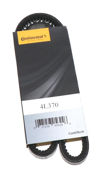 4L370 Image 1