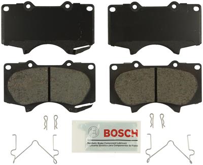 BE976H Image 1