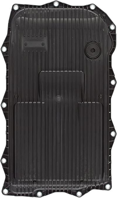B453 Image 1