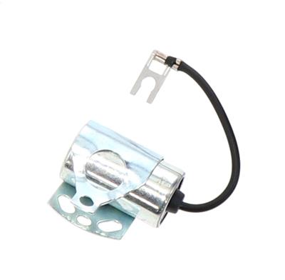 D203 Image 2