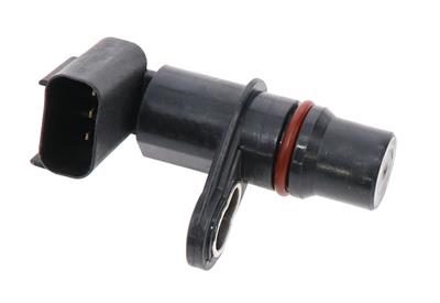 PC590 Image 1