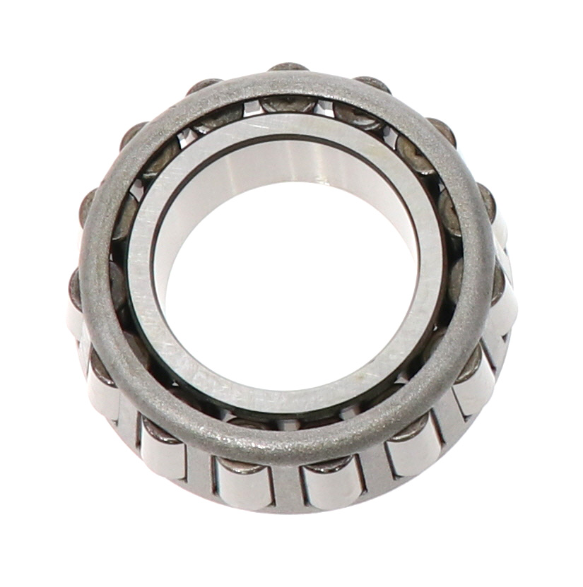 336 Cone Bearing Timken Bearing Co.