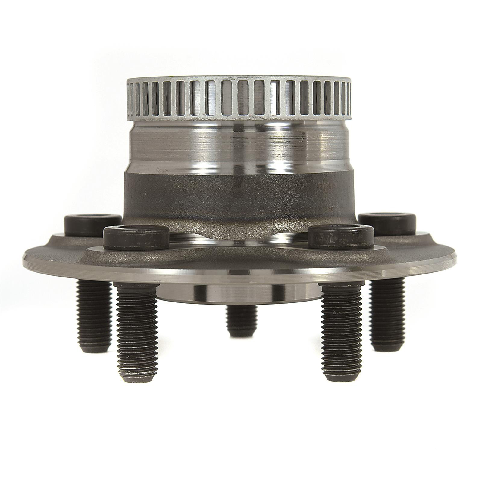 512167 Bearing Timken Bearing Co.