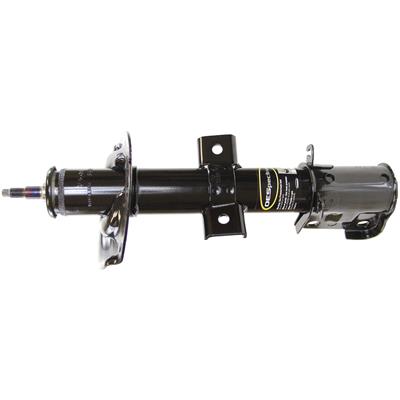 73044 Image 1