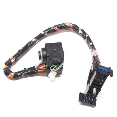 D1490C Image 2