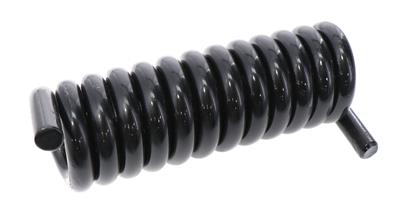 226363-01 Image 1