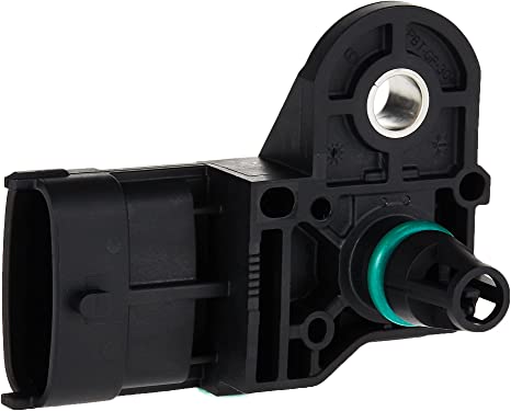 55568175 Sensor Asm-Map Ac Delco