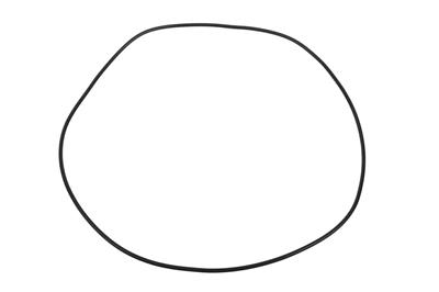 24224577 Image 1