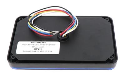 K60BB00-1 Image 1