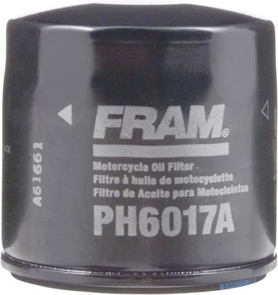 PH6017A Image 1