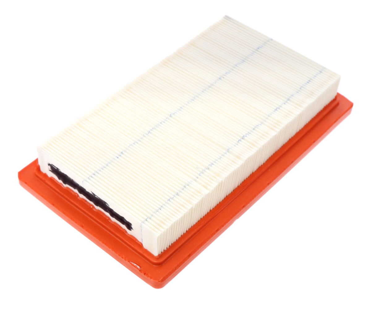 うぃーどる WA10555 Air Filter Wix Filter Corp