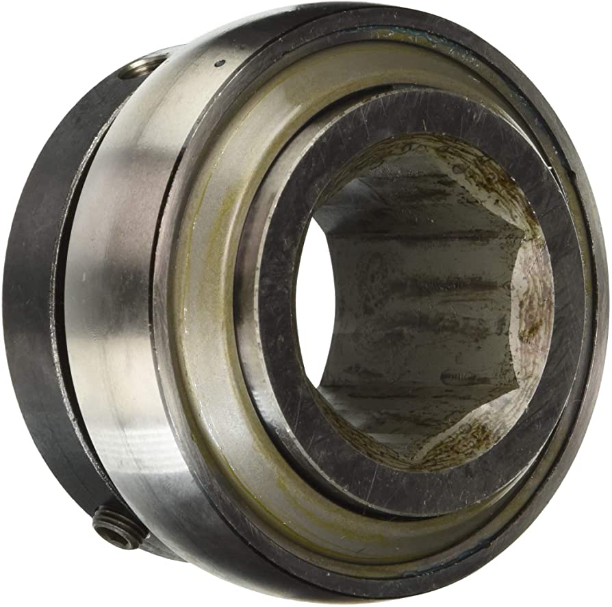 GC1200KPPB2 Bearing Timken Bearing Co.