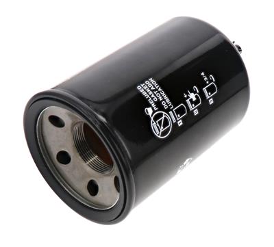 2903-5900NG Image 2
