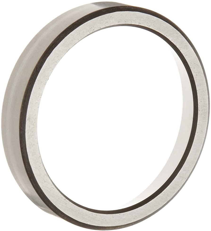 082312 Bearing Timken Bearing Co.