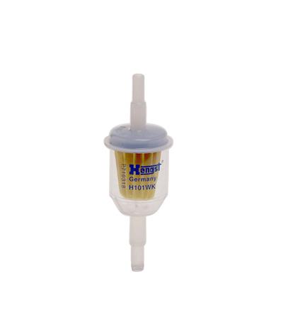 H101WK Image 1