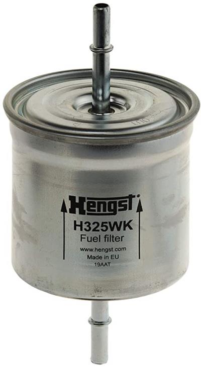 H325WK Image 1