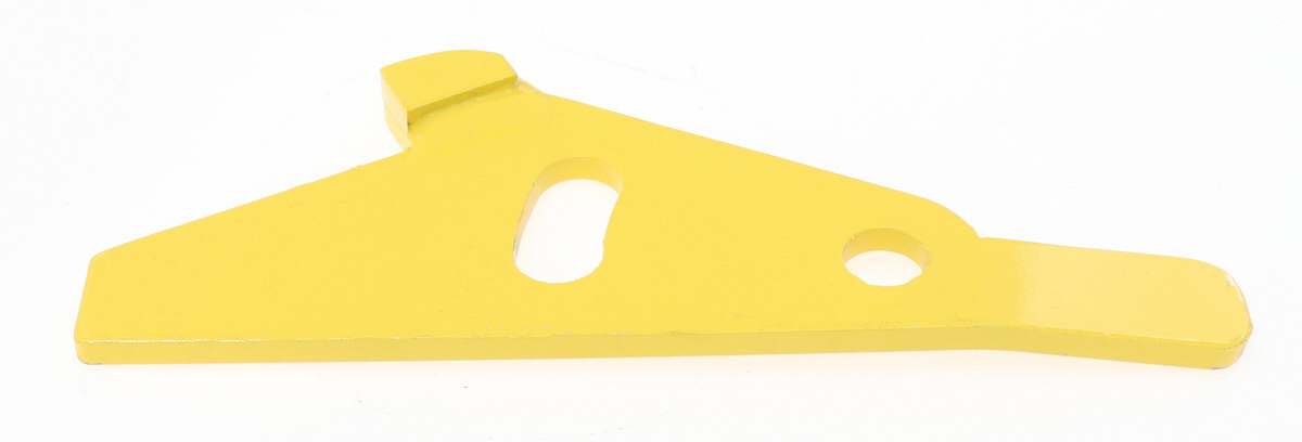 296980-01 Hook Maxon Lift Corp.