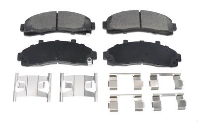 BE652H Image 1