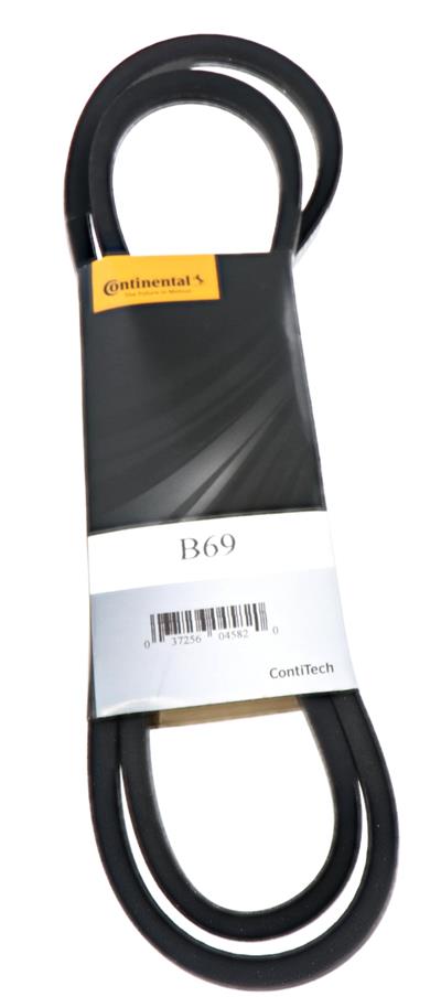 B69 Image 1