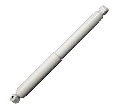 G63962 Image 1