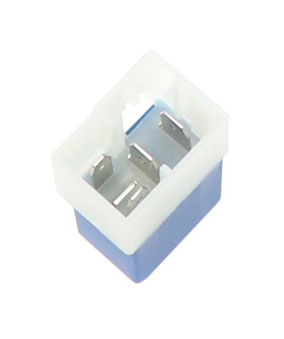 RY418 Image 1
