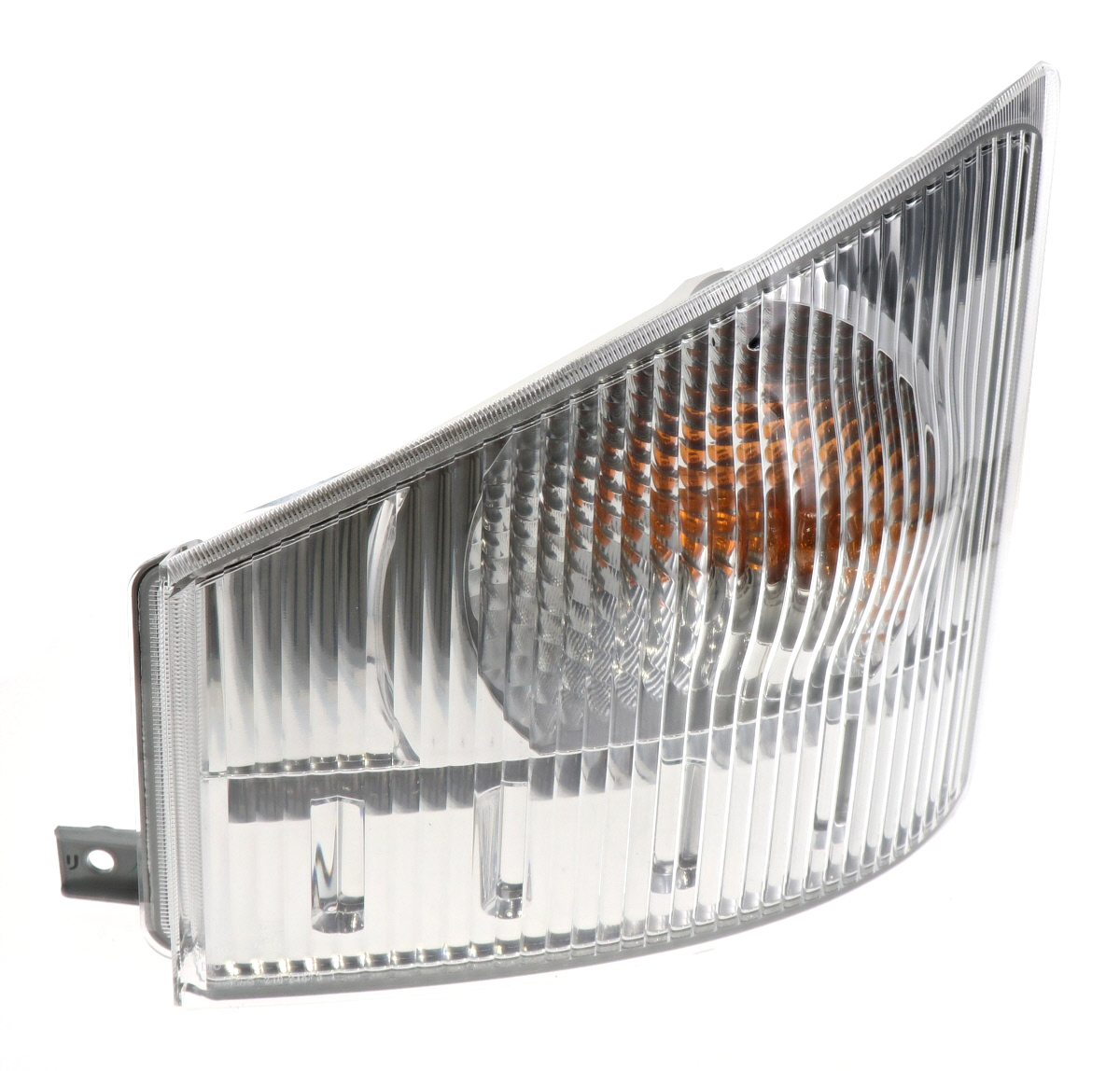 8-98155-463-1 Turn Signal Asm Isuzu