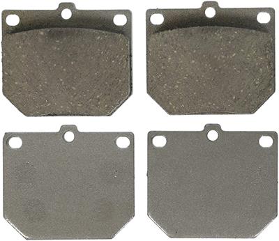 PD161 Image 1