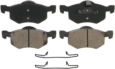 ZD843 Image 1